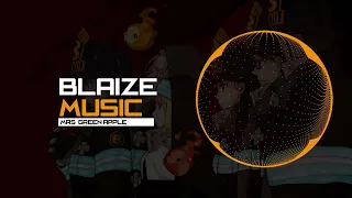 Mrs. GREEN APPLE - Inferno (Remastered 2020) [Fire Force]