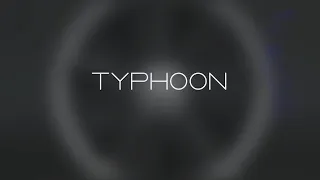 Обновленный вентилятор TYPHOON