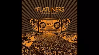 The Flatiners - The Great Awake (Full Album - 2007)