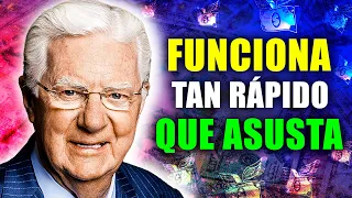 PRUEBA ESTO todos los DÍAS y OBTENDRÁS RESULTADOS Extraordinarios | BOB PROCTOR en Español