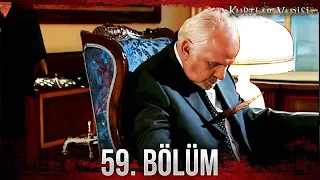 Kurtlar Vadisi - 59. Bölüm FULL HD