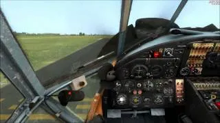 Antonov An-2 (FSX)