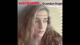 Masquerade - 1983 - Guardian Angel