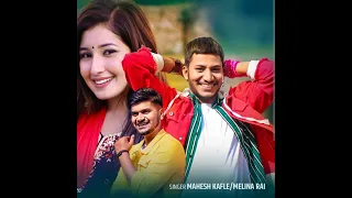 MAYA BIRANI  | Najir Husen | Aanchal Sharma | Mahesh Kafle ft. Melina Rai ft. Melina Rai