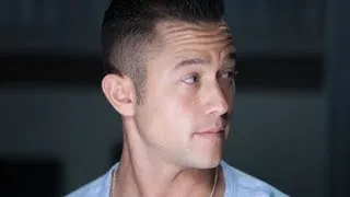 Don Jon OFFICIAL Trailer