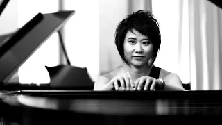 All Ears on: Yuja Wang | Vienna 2020. Capital of Music