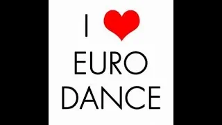 Eurodance 7