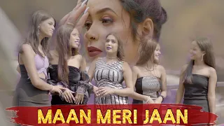 Tera Yaar Hoon Main|Friendship Story|Heart Touching Story|A True Friendship Story|Best Friendship