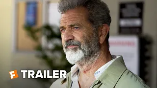 Panama Trailer #1 (2022) | Movieclips Trailers