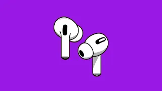 [FREE] Бит для Фристайла - "Apple Music" | Биты для рэпа | Фристайл биты
