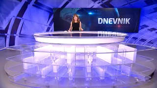 Dnevnik u 19 /Beograd/ 27.6.2022.