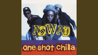 One Shot Chilla (Underwolves Mix)