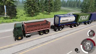 BeamNG