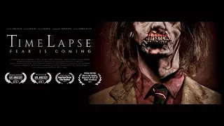 Time Lapse - Official Trailer [HD]