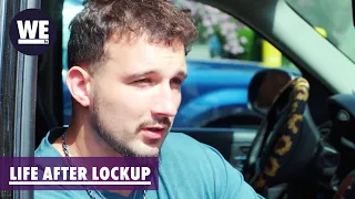 'Have I CHEATED on You?!' First Look | Life After Lockup