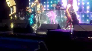 lmfao sorry for party rocking Kiev 07.12.2012.mp4