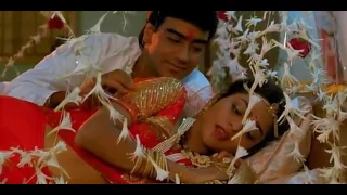 Dheere Dheere Pyar Ko  Phool Aur Kaante  HQ  FUll Songflv