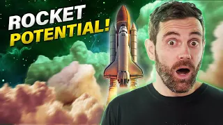 Finding Coins BEFORE They EXPLODE!! Complete Guide 🚀