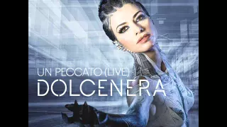 Dolcenera - Un Peccato (Live)