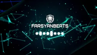 FARSYANBEATS - CHGNAS IM KOXQIC - ARTUSH / ARO / GAYA // NEW DEEP MIX 2023