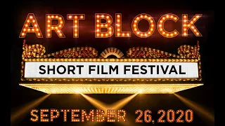 Art Block Short Film Festival