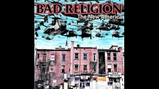 Bad Religion - Don't sell me short (español)