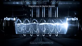 Resident Evil Main Theme [MaddStone Remix]