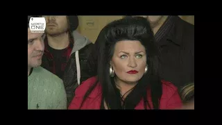 Storage Hunters UK S02E04 Ipswich