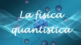 Introduzione alla fisica quantistica