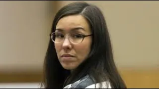 Jodi Arias - First Interrogation - Part 1 of 2