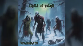 Sigils of Völur - Reanimated (2023 Full Album)