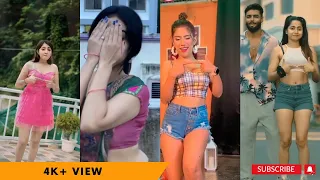 I Make Your Speaker Bang Instagram Reels Video | Tiktok dance Video 2022