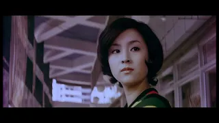 鄧麗君 我怎能離開你+千言萬語 (1973彩雲飛電影歌曲 鄧光榮甄珍圖片A）