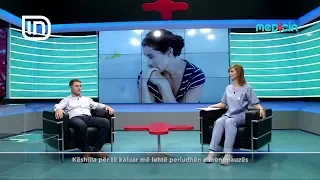 Alkooli, dëmet në organizëm / A është menopauza një sëmundje? | IN TV Albania