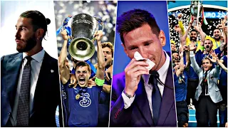 This is football 2021• Greatest Moments