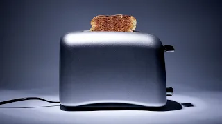 Top 5 Best Toasters You Can Buy In 2023