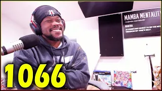 ODA IN HIS BAG??? - One Piece Chapter 1066 Reaction/Discussion