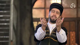 Namiq  Qaraçuxurlu - Həsrətini Çəkdiyim (Bayram Sovqatı konsertindən) #azadazerbaycantv #atv