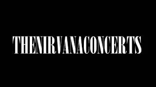 Nirvana - Polly (Live in Palatrussardi, Italy, 1994)
