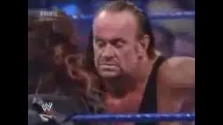 Undertaker Tribute 1 0001