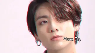 Jungkook - No Guidance (Chris Brown ft. Drake) FMV #jungkook #jk #bts #jungkookfmv