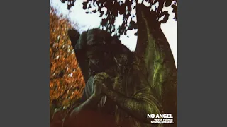 No Angel