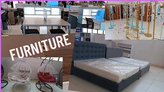 China Square Furniture and Prices|Very Affordable.