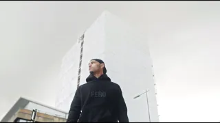 Advert For Clothing Brand | FERO | Shot On Panasonic GH6