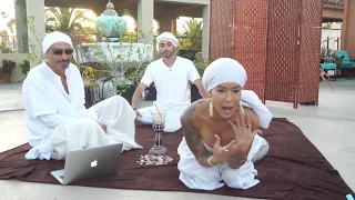 (Raw/Unedited) ~White Tantra~Love Meditation & Sound Healing~  (Facebook Live)