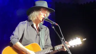 The Waterboys - This Is The Sea, Live at Paradiso, Amsterdam. May 20th 2024