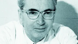 Versöhnung bei Viktor Frankl