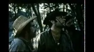 El Brigadista [CINE CUBANO]