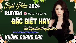 DIỄM TRANG Bolero 👉 Lk  Bolero Hay Nhất Mọi Thời Đại ➤Tuyển Chọn Nhạc Vàng Xưa Thư Giãn Cực Kỳ Hay