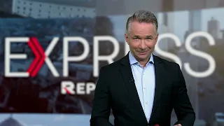 Express Republiki - 22.04.2024 | TV Republika